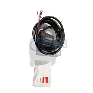 สวิตช์วัดระดับน้ำมัน KRIWAN OLC-D1 24 โวลต์ ดีซี สำหรับคอมเพรสเซอร์แบบสกรู - Product Image 1