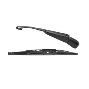 Accessori Auto Spazzola Tergicristallo Posteriore 300mm+Braccio 245mm per <span class=keywords><strong>Ford</strong></span> <span class=keywords><strong>Kuga</strong></span> 2002-2007 - Product Image 1