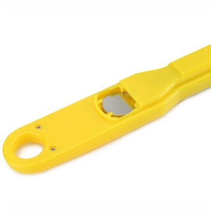 0.1g 높은 LCD 전자 주방 무게 음식 커피 및 의료 계량 균형 가정용 디지털 스푼 저울 - Product Image 2