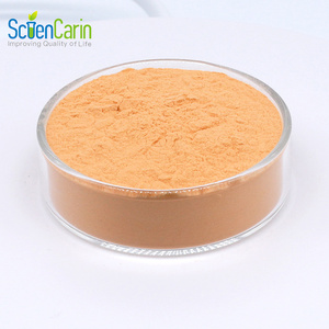 Campione gratuito naturale organico liofilizzato <span class=keywords><strong>Papaya</strong></span> in polvere - Product Image 1