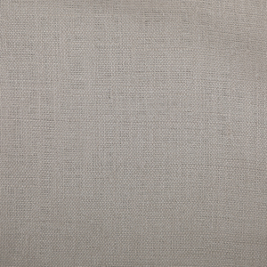 Thời Trang Chất Lượng Cao Phụ Nữ Và Nam Giới Quần Áo Vải Dệt Tùy Chỉnh Cây Gai Dầu Vải Cho Quần Áo - Product Image 6