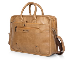 Professional Laptop Backpack With Multiple Storage Areas And <b>Padded</b> Design For Travel And College Use From India - Product Image 5