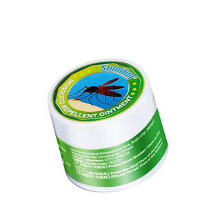 सुखीरे हर्बल मच्छर एंटी-खुजली काटने से राहत क्रीम और अधिक प्रभावी - Product Image 4