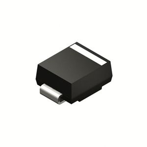 100% Authentic, Original & Brand New 3KASMC10AHE3_B/H SMC Electronic Components Integrated Circuits IC Chip - Product Image 1