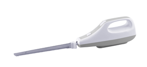 شعار مخصص من الشركة المصنِّعة الأصلية VDE <span class=keywords><strong>Electric</strong></span> من من من الشركة المصنِّعة الأصلية ، سكين نحت منزلي عالي الكفاءة ، سكين مسنن قابل للإزالة - Product Image 2