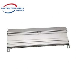 Unité de contrôle de reclosing PCD230A 3BHE022291R0101, fournie par l'usine - Product Image 3