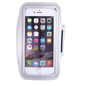 Usine en <span class=keywords><strong>gros</strong></span> mode fitness brassard <span class=keywords><strong>de</strong></span> sport <span class=keywords><strong>de</strong></span> téléphone portable imperméable à l'eau en <span class=keywords><strong>cours</strong></span> d'exécution bras <span class=keywords><strong>sac</strong></span> - Product Image 5
