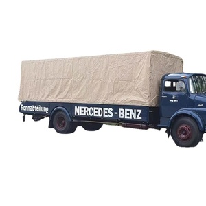 <span class=keywords><strong>Lona</strong></span> <span class=keywords><strong>Impermeable</strong></span>, Resistente al Sol y Duradera, Fabricada en China, Termosellable, de Polietileno, <span class=keywords><strong>3x4</strong></span>, para Uso en Exteriores - Product Image 2