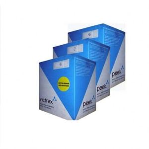 <span class=keywords><strong>PEEK</strong></span> Victrexメディカルグレード - Product Image 1