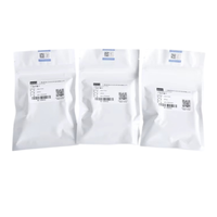 Support de lentille de focalisation et de collimation laser QDLASER BOCI, série BLT, BLT441 BLT421S, 15KW 20KW D37F100, pour machine de découpe laser