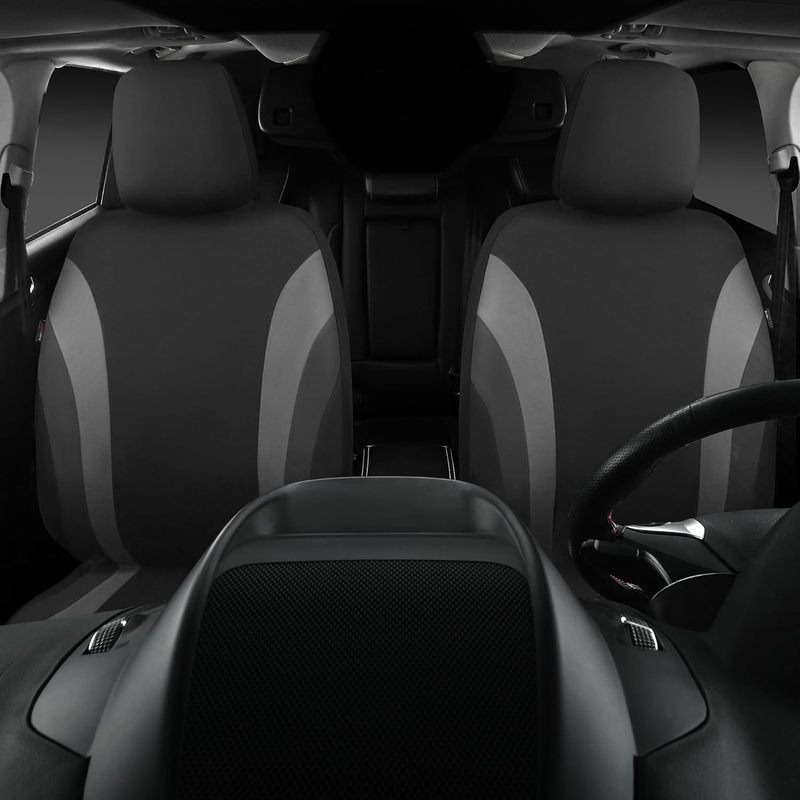 Factory OEM Coverado Automotive Interior Car