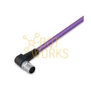 Wago 7561104060200 - New - Product Image 1