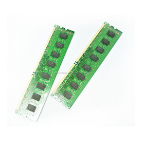 melhor preço hy sec mt chips ddr3 8gb 1600mhz <span class=keywords><strong>mem</strong></span>ória em açõ<span class=keywords><strong>es</strong></span> - Product Image 2