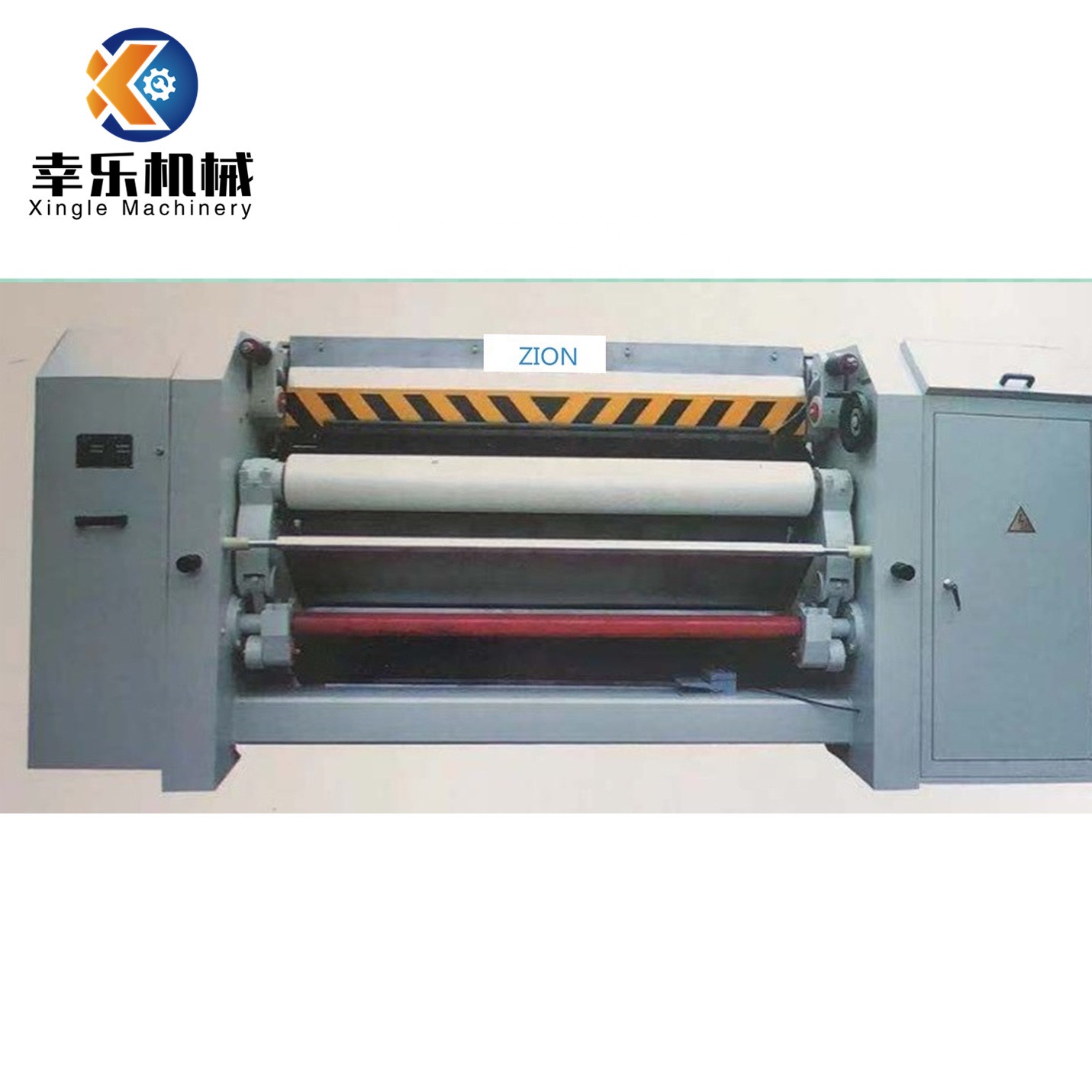 ZYLX-160 ZYLX-200 прочная гидравлическая машина для кожевенного производства