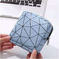 Sac de voyage polochon imperméable, tendance 2026, avec compartiments, isotherme, extensible, pour maquillage et articles de voyage, disponible sur les marchés en ligne