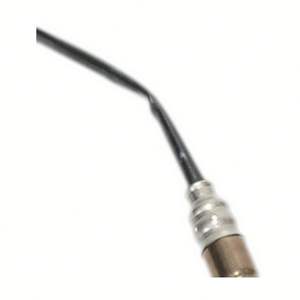 Capteur d'oxygène YW234 pour Sappicka Gladiator Land Overlord Domain Victory Knight Land Overlord Foton Legend SMW250308 - Product Image 3