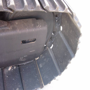 รถขุดตีนตะขาบ ZX120ฮิตาชิใช้แล้วรถขุด ex120-5 ex120-3 ex120-2 ex120-1 - Product Image 6