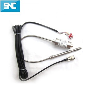 Low Cost <strong>4</strong>-<strong>20mA</strong>/0-10V/0-5V <strong>Pressure</strong> Transducer <strong>Transmitter</strong> Temperature <strong>Transmitter</strong> Melt <strong>Pressure</strong> Sensor - Product Image 3