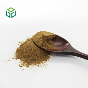 Kruidensupplement <span class=keywords><strong>Hovenia</strong></span> <span class=keywords><strong>Dulcis</strong></span> <span class=keywords><strong>Extract</strong></span> Dihydromyricetin DHM <span class=keywords><strong>Hovenia</strong></span> <span class=keywords><strong>Dulcis</strong></span> Fruitextract Poeder - Product Image 2