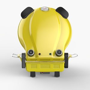 Hiệu quả cao màu tùy chọn lò nướng bánh <span class=keywords><strong>pizza</strong></span> Lò nướng bánh <span class=keywords><strong>Pizza</strong></span> <span class=keywords><strong>Maker</strong></span> - Product Image 1