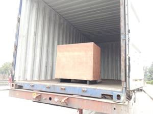 Precio barato automático PEQUEÑA ESCALA bebida carbonatada 500ml 750ml botella <span class=keywords><strong>de</strong></span> plástico línea <span class=keywords><strong>de</strong></span> producción <span class=keywords><strong>de</strong></span> agua llave proyecto Sally China - Product Image 5