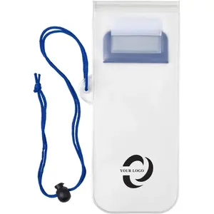 Custodia Protettiva Impermeabile per Gadget Personalizzati - Product Image 2