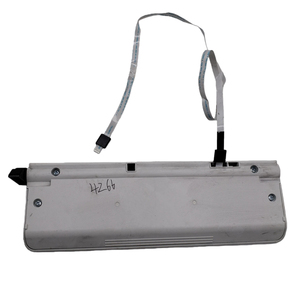 แผงควบคุมหน้าจอเหมาะสำหรับ L4265 Epson L4268 L4263 L4260 L4261 L4266 L4269 - Product Image 4