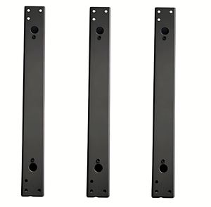 T70 Rear Frame Aluminum Tube New Plant Agricuitural <b>Drone</b> Spare Parts for DJT70 Agricultural <b>Drone</b> <b>Accessories</b> - Product Image 5