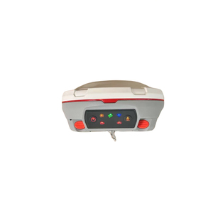 ระบบ GNSS RTK ความแม่นยำสูง COMNAV/SINO T30 พร้อมฐานรับสัญญาณและ IMU GPS RTK สำหรับการสำรวจที่ดิน - Product Image 6