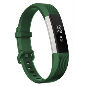 Pour <span class=keywords><strong>fitbit</strong></span> <span class=keywords><strong>Alta</strong></span> <span class=keywords><strong>hr</strong></span> Strap - Product Image 5