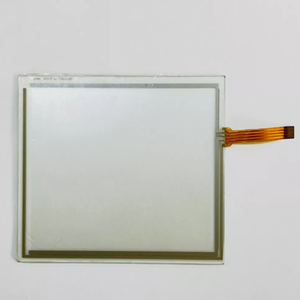 AGP3400-T1-D24 แผ่นป้องกันหน้าจอสัมผัสแบบเมมเบรน - Product Image 1