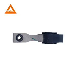 Nouveau support anti-torsion <span class=keywords><strong>moteur</strong></span> de remplacement VANVIDA OE 170HP 250Nm 9800428280 9808838680 pour Peugeot 408 4008 308S 1.2T 1.6T - Product Image 3