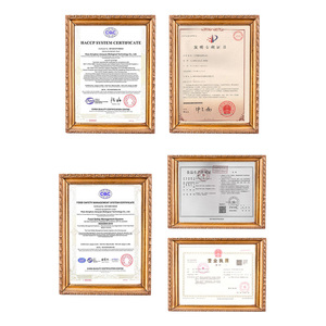 Huile <span class=keywords><strong>de</strong></span> graines <span class=keywords><strong>de</strong></span> camélia pure pressée à froid Huile <span class=keywords><strong>de</strong></span> camélia <span class=keywords><strong>de</strong></span> qualité supérieure pour la cuisson - Product Image 4