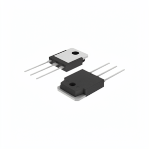 IXTQ170N10P TO-3P Manufacturer Channel Transistors Electronics Component - Product Image 1