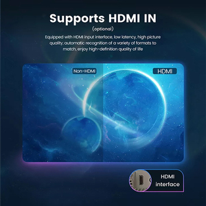 Prelingcar Màn Hình Xe Hơi <span class=keywords><strong>Android</strong></span> 12 Cho <span class=keywords><strong>Skoda</strong></span> Superb 2016-2019 Màn Hình Xe Hơi <span class=keywords><strong>8</strong></span> + 256G Carplay DSP RDS GPS Tích Hợp Bộ Phát Thanh Dvd 2din 5.1HIFI - Product Image 4