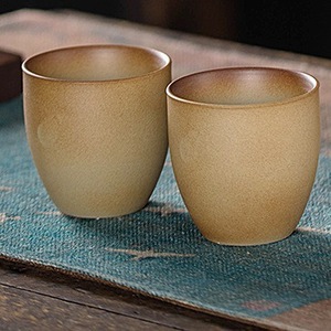 Taza <span class=keywords><strong>de</strong></span> polímero <span class=keywords><strong>de</strong></span> degustación <span class=keywords><strong>de</strong></span> café <span class=keywords><strong>de</strong></span> té <span class=keywords><strong>vintage</strong></span> taza <span class=keywords><strong>de</strong></span> arcilla - Product Image 1