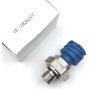 Capteur de pression d'huile moteur Hm 1785702 pour électronique de camion Daf Xf95 Xf105 Cf85 - Product Image 5