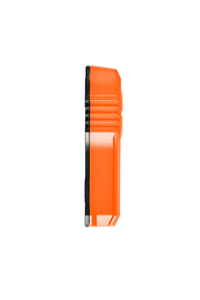 جهاز محمول لتحديد مواقع المسامير - Product Image 6