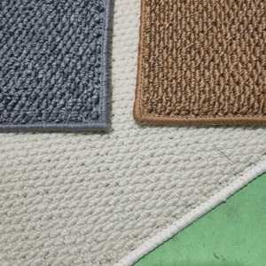 <span class=keywords><strong>Tapis</strong></span> d'intérieur et d'extérieur de couleur naturelle pour salon, patio et <span class=keywords><strong>cuisine</strong></span>, <span class=keywords><strong>tapis</strong></span> tissé solide, lavable, imitation <span class=keywords><strong>jute</strong></span>, sisal - Product Image 5