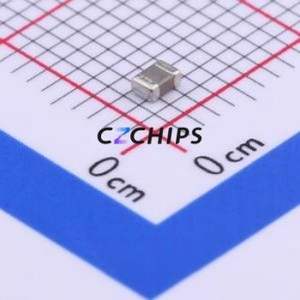 Condensateur SMD (MLCC) CL21A106KACLRNC 0805 (Capacité : 10 µF) (Précision : 10 % Tension nominale : 25 V) - Product Image 1