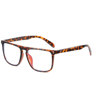 Anti-Luz <span class=keywords><strong>Azul</strong></span> <span class=keywords><strong>gafas</strong></span> <span class=keywords><strong>Filtro</strong></span> de bloqueo reduce <span class=keywords><strong>gafas</strong></span> cepa claro computadora de juegos <span class=keywords><strong>gafas</strong></span> hombres mejorar la comodidad - Product Image 2