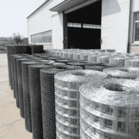 Kare Açıklıklı Kalıplanmış FRP Izgara Korozyona Dayanıklı Fiberglas Izgara FRP Çit Endüstriyel Zemin Kaplaması için
