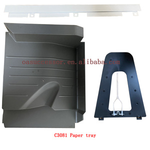 Khay giấy <span class=keywords><strong>MX</strong></span>-C3081, cho sắc nét <span class=keywords><strong>MX</strong></span> c3081 c4081 c5081 c6081 3081 4081 5081 6081 - Product Image 2