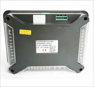 Huitong Xinda Bảng Điều Khiển Máy Nén Khí Trục Vít Mam6080 Sản Phẩm Mới - Product Image 3