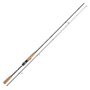 <span class=keywords><strong>Canne</strong></span> à pêche Luya polyvalente pour la pêche en <span class=keywords><strong>mer</strong></span> longue distance, modèle M, à réglage rapide, pour bateau, en carbone, 2 sections, rigide, à emboîtement, vente en gros transfrontalière - Product Image 1