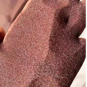 High Purity Ilmenite Sand 50%-55% TiO2 for <b>Titanium</b> Dioxide Production Factory Supply Ilmenite Concentra Sand - Product Image 3