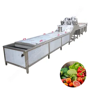 Water Bath Pasteurization Line Beer Tunnel Pasteurizer Low Temperature Sterilization Equipment For Dairy Products