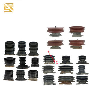 Pezzi di ricambio per motore Diesel SHARPOWER per Zs1115 Zs1110 Zs1105 Zs1100 Zs195 Zs1125 Zs1130 - Product Image 2