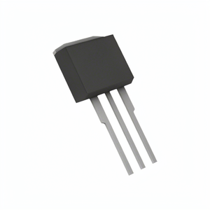 Kit Electronic Components Transistors TO-262-3 Long Leads, I2PAK, TO-262AA Original New and Original IRG4BC15UD-L - Product Image 1