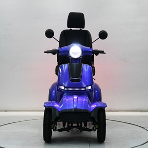 <span class=keywords><strong>Quad</strong></span> <span class=keywords><strong>électrique</strong></span> DINGYITOP modèle MS08PRO avec frein à disque avant, certification CEE L6e, <span class=keywords><strong>1000W</strong></span>, batterie en option - Product Image 2